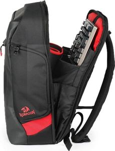 Plecak Redragon GB-100 15.6" (RED-GB-100) 3