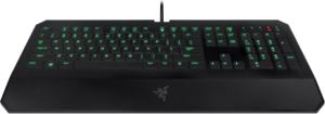 Klawiatura Razer Deathstalker (RZ03-00800100-R3M1) 4