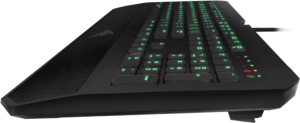 Klawiatura Razer Deathstalker (RZ03-00800100-R3M1) 5
