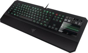 Klawiatura Razer Deathstalker Ultimate (RZ03-00790100-R3M1) 3