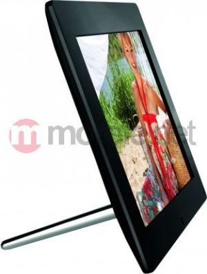Ramka cyfrowa Intenso Media Gallery 9.7" (3925800) 2