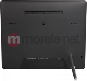 Ramka cyfrowa Intenso Media Gallery 9.7" (3925800) 3