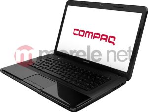 Laptop HP Compaq CQ58-210SW C0W45EA 3