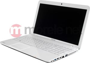 Laptop Toshiba Satellite C855-1UJ 1