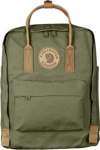 Fjallraven Kanken No. 2 plecak Fjallraven Dark Olive 633 1