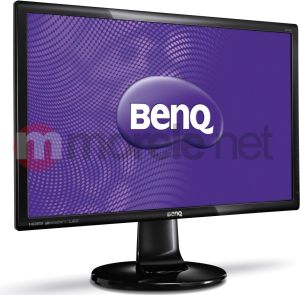 Monitor BenQ GW2260HM 9H.L9DLA.TBE 2