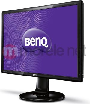 Monitor BenQ GW2260HM 9H.L9DLA.TBE 3