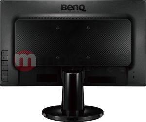 Monitor BenQ GW2260HM 9H.L9DLA.TBE 4