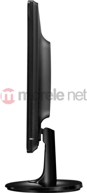 Monitor BenQ GW2260HM 9H.L9DLA.TBE 5