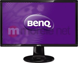 Monitor BenQ GW2460HM 1