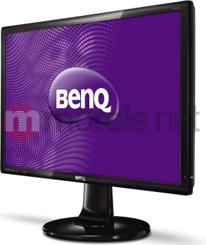 Monitor BenQ GW2460HM 2