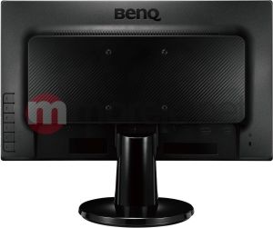 Monitor BenQ GW2460HM 3