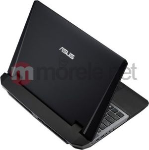 Laptop Asus G55VW-S1040H 4