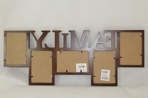 Ramka Ramka Na Zdjęcia-Prom. 2