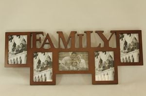 Ramka Ramka Na Zdjęcia-Prom. 3