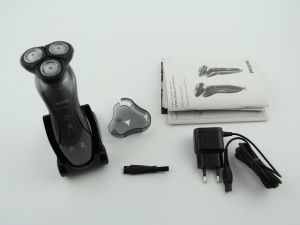 Golarka Philips RQ 1141/16 2