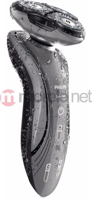 Golarka Philips RQ 1141/16 1