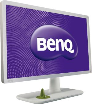 Monitor BenQ VW2430H 2