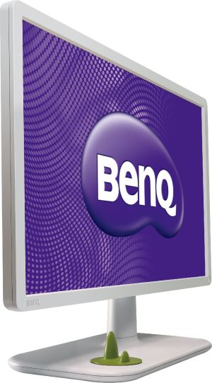 Monitor BenQ VW2430H 3