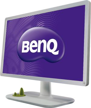 Monitor BenQ VW2430H 4