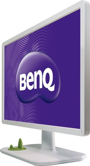 Monitor BenQ VW2430H 5