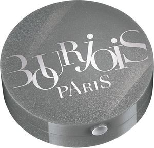 Bourjois Paris Cień do powiek Little Round Pot 16 Grisante 1