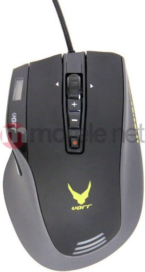 Mysz Omega VARR PRO-GAMING MOUSE V6000 1