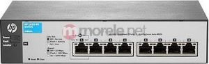Switch HP J9802A 1