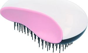 Twish TWISH_Spiky Hair Brush Model 1 szczotka do włosów White Persian Pink 1