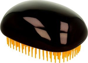 Twish TWISH_Spiky Hair Brush Model 3 szczotka do włosów Shining Black 1