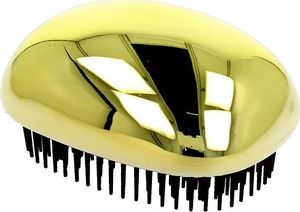 Twish Spiky Hair Brush Model 3 szczotka do włosów Shining Gold 1