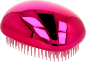 Twish TWISH_Spiky Hair Brush Model 3 szczotka do włosów Shining Pink 1