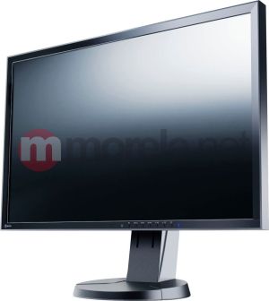 Monitor Eizo 23" EV2336W ( EV2336W-BK ) FlexScan 2