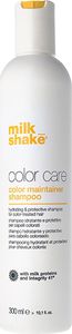 Milk Shake Color Care Maintainer Shampoo 300ml 1