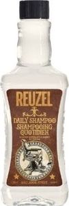 Reuzel Hollands Finest Daily Shampoo 100ml 1