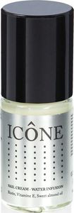 Icone Nail Cream Water Infusion odżywka do paznokci 6ml 1