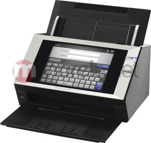 Skaner Fujitsu ScanSnap N1800 (PA03609-B001) 1