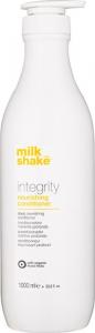 Milk Shake Integrity Nourshing Conditioner Odżywka intensywnie regenerująca 1000ml 1
