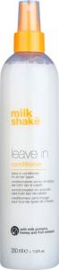 Milk Shake Leave In Conditioner Spray Odżywka ułatwiająca rozczesywanie 350ml 1