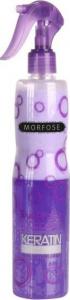 Morfose Professional Reach Two Phase Conditioner Keratin 220ml 1