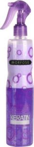 Morfose Professional Reach Two Phase Conditioner Keratin 400ml 1
