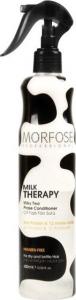 Morfose Professional Reach Two Phase Conditioner Milk Therapy 400ml 1