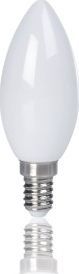 Hama XAVAX ŻARÓWKA LED E14 /2,5W(25W) /250LM /2700K /230V 2