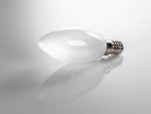 Hama XAVAX ŻARÓWKA LED E14 /2,5W(25W) /250LM /2700K /230V 6
