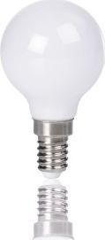 Hama XAVAX ŻARÓWKA LED E14 /2,5W(25W) /250LM /2700K /230V 2