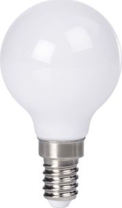 Hama XAVAX ŻARÓWKA LED E14 /2,5W(25W) /250LM /2700K /230V 4
