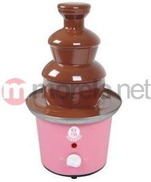 Kalorik Fontanna czekoladowa CHM1000NYC 2