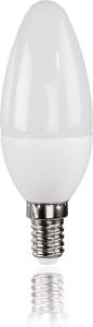 Hama Żarówka LED, E14, 4.5W (32W), 2700K (00112594) 1