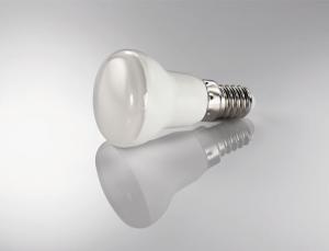 Hama Żarówka LED, E14, 3W, (25W), 3000K (00112548) 2