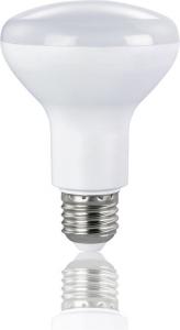 Hama Żarówka LED, E27, 10W (60W), 3000K (00112549) 1